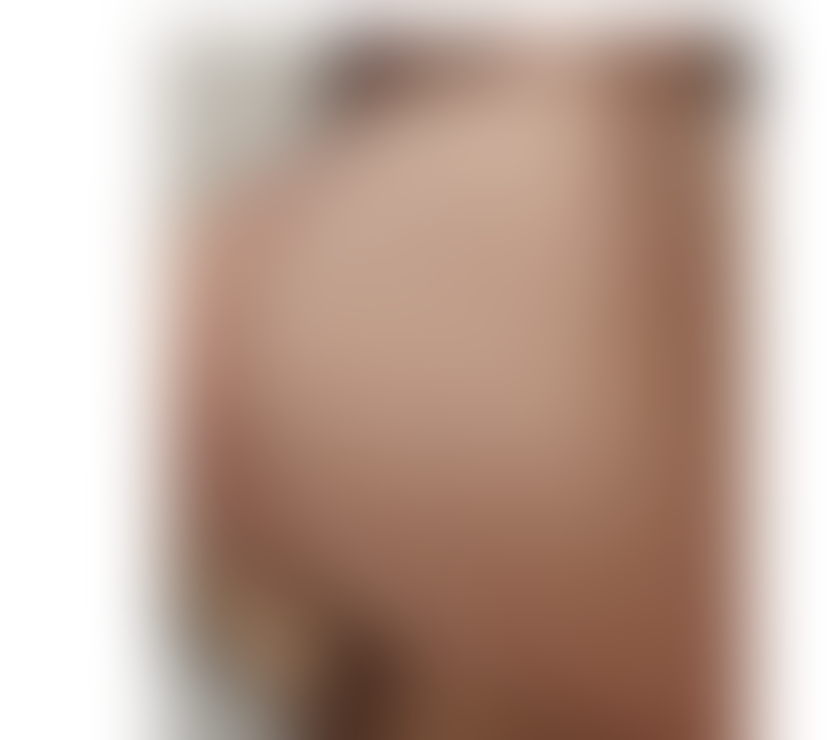 Escorts Greater Manchester Stockport - Photos for Massage and oils sky